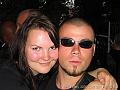 sp2009_01.08.2009 20-16-55_171